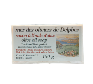 250 ml d'huile d'olive extra vierge - remèdes Picasat