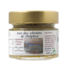 Gift Box: Extra virgin olive oil 250ml and 2 X 100g olive pastes - black and green - Image 6