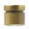 Gift Box: Extra virgin olive oil 250ml and 2 X 100g olive pastes - black and green - Image 7