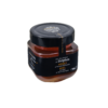 Honey of Fir & Wild flowers 280 g - Image 5