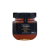 Honey of Fir & Wild flowers 280 g