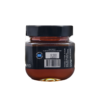 Honey of Fir & Wild flowers 280 g - Image 2