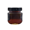 Honey of Fir & Wild flowers 280 g - Image 3