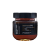Honey of Fir & Wild flowers 280 g - Image 4