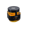Thyme & wild flowers honey 280 g - Image 6