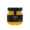 Thyme & wild flowers honey 280 g