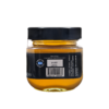 Thyme & wild flowers honey 280 g - Image 3