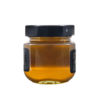 Thyme & wild flowers honey 280 g - Image 5