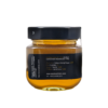 Thyme & wild flowers honey 280 g - Image 4