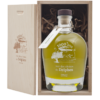 1000 years, extra virgin olive oil 700ml - Image 3