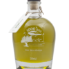 1000 years, extra virgin olive oil 700ml