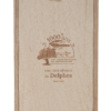 1000 years, extra virgin olive oil 700ml - Image 2
