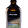 Gift Box: Extra virgin olive oil 500ml + Green olives 170g + Green tapenade 100g - Image 3