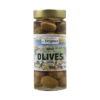 Gift Box: Extra virgin olive oil 500ml + Green olives 170g + Green tapenade 100g - Image 4