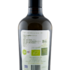 Extra virgin olive oil BIO 500 ml in bottle - Image 2