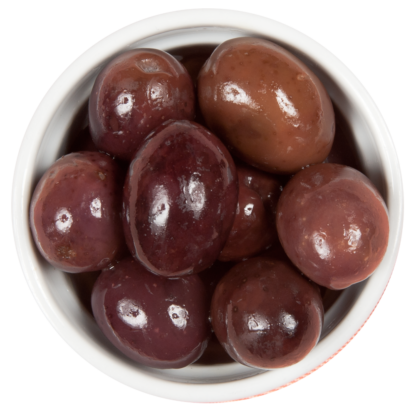 Black Olives 2 Kg - Image 5