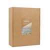 Gift Box: Extra virgin olive oil 500ml + Green olives 170g + Green tapenade 100g - Image 2